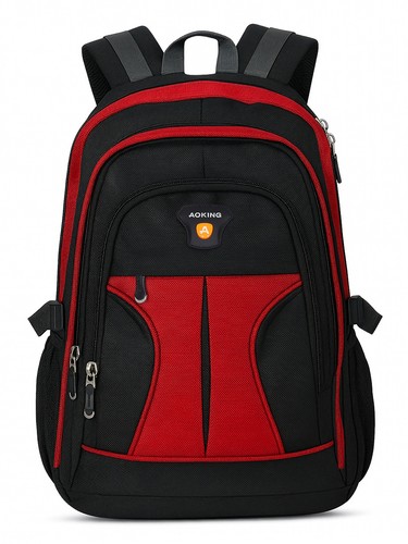Aoking rucksack schulrucksack - aoking,