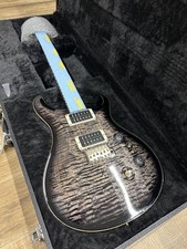 E-Gitarre PRS Paul Reed Smith