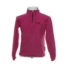 Jack Wolfskin, Fleecepullover