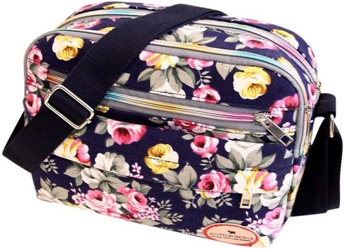 Damen handtaschen vintage - handtaschen,