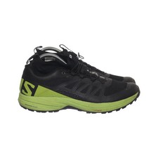 Salomon laufschuhe größe - salomon,, laufschuhe,