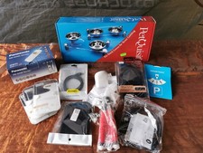 Flohmarktkiste Flohmarkt  Verkauf Sammlung Handys Superpreis Neu und Gebraucht