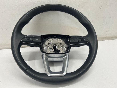 Audi sq5 2023 lenkrad - q5,