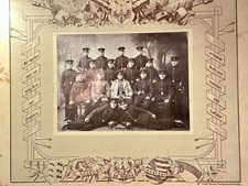 Reservistenbild Kaiserreich