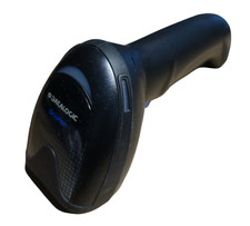 Datalogic Barcodescanner