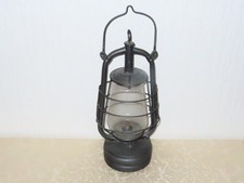 Petroleum Lampe Sturmlampe