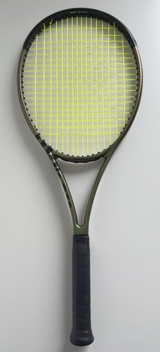 Wilson blade - wilson,