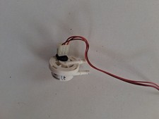 Jura E 60 Ersatzteile 2