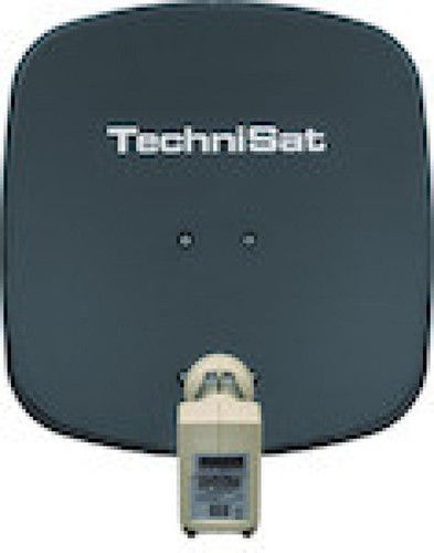 Technisat digidish mit - technisat, gr