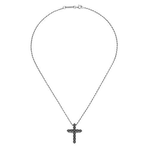 Giorgio martello milano kette - milano,