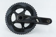 SRAM Force 22 175 GXP Kurbel