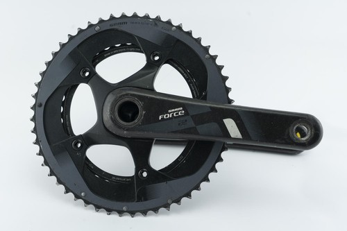 Sram force 175 - 175, gxp