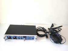 RME Fireface UC USB Audio