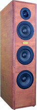 Symphony Loudspeakers