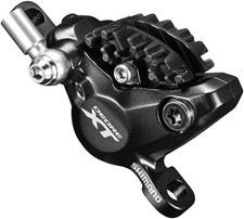 Shimano Bremssattel Deore XT