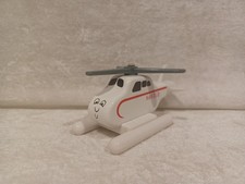 122.0102 THOMAS UND SEINE