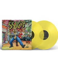 Ssio 10 jahre - ssio, 0,9