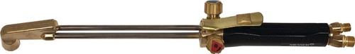 Handschneidbrenner starcut - handschneidbrenner,