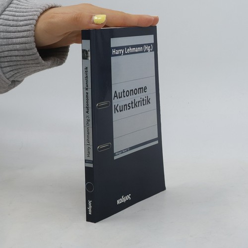 Ableger autonome - -,