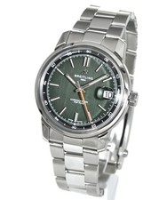 Breitling top time b31 ref - time,