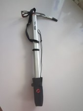 Eispickel Petzl Snowracer 50cm - neu, unbenutzt