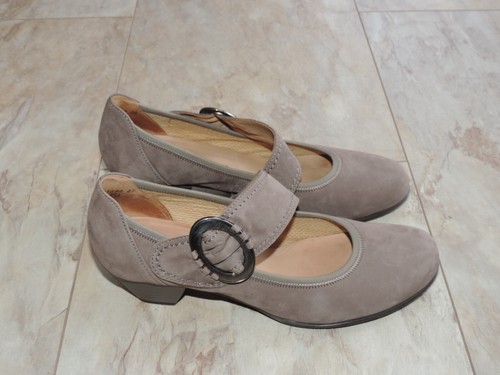 Gabor damenschuhe high - gabor,