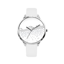 RENATO ARMBRUST RAIN RBW542