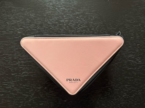 Prada beauty paradoxe triangle - paradoxe,