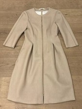 Damen Kleid/ Dorothee Schumacher/ Größe 4