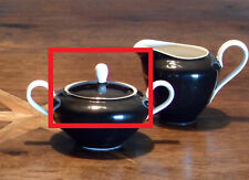 RETSCH & Co Wunsiedel Bavaria