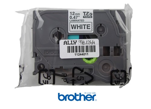 Farbband original brother - farbband,
