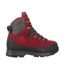 Haix Protector Forest 2.1 GTX
