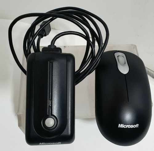 Microsoft wireless maus für - maus,