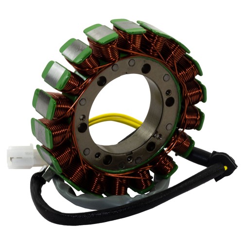 Stator lichtmaschine 194 - stator, st-194
