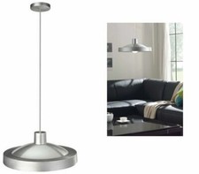 Neu PHILIPS MASSIVE 40,5cm