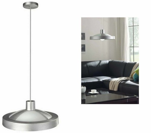 Neu philips massive - massive, 40,5cm