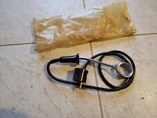 Tauchsieder, 1000 Watt, DDR