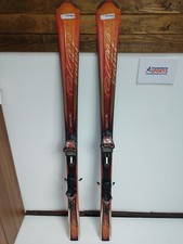 Volkl Mountain Race 158 cm Ski