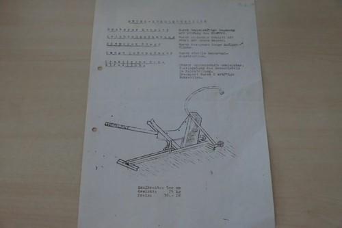 198107 gruse strohschneider - -,