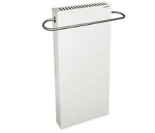 Ersatz für Nachtspeicheröfen direkt ab Werk 1,5 kW