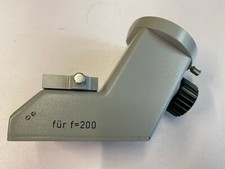Zeiss opmi mikroskop - zeiss,
