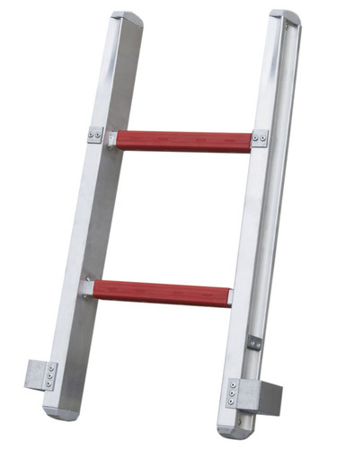 Feuerwehr steckleiter din - feuerwehr, en