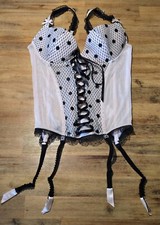 LISE CHARMEL SEXY BEAUTE