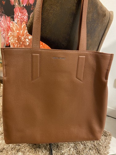 Handtasche coccinelle - handtasche, „coccinelle“