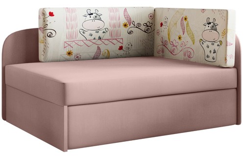 Sofa bafi schlaffunktion - sofa,