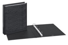 VELOFLEX  A4 Ringbuch Ordner