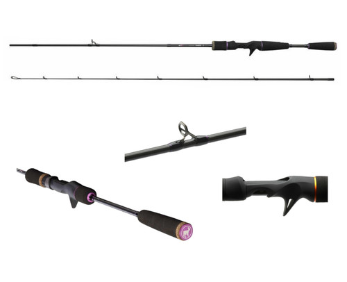 Dam effzett yagi cast - dam,