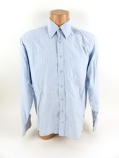 Camel active Herren Hemd Gr M