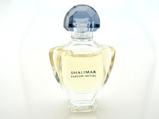 Shalimar Parfum Initial von