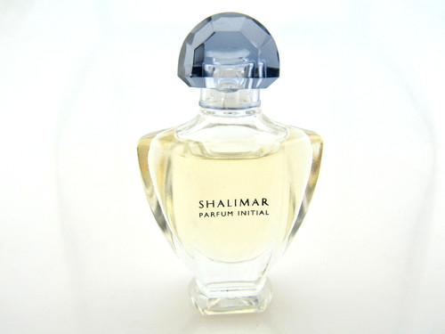 Shalimar parfum initial von - shalimar,